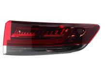 VALEO 047325